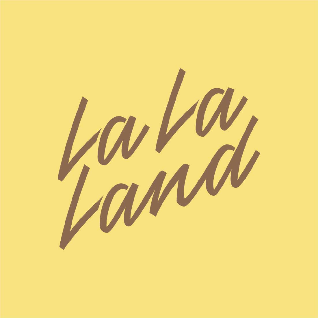 La La Land Kind Cafe