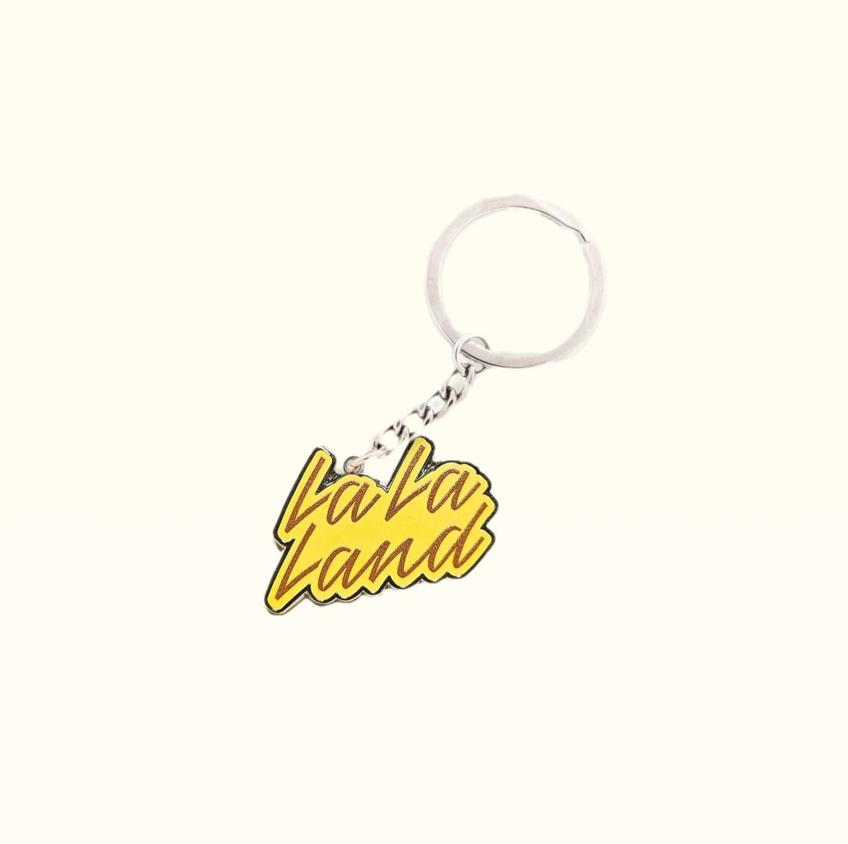 Keychains