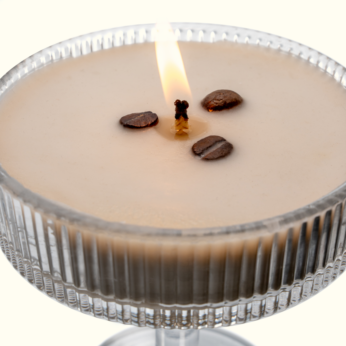 Home and Fragrance
