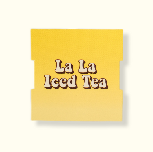 LALALANDページ La La Land Original Score 2LP - Interscope Records