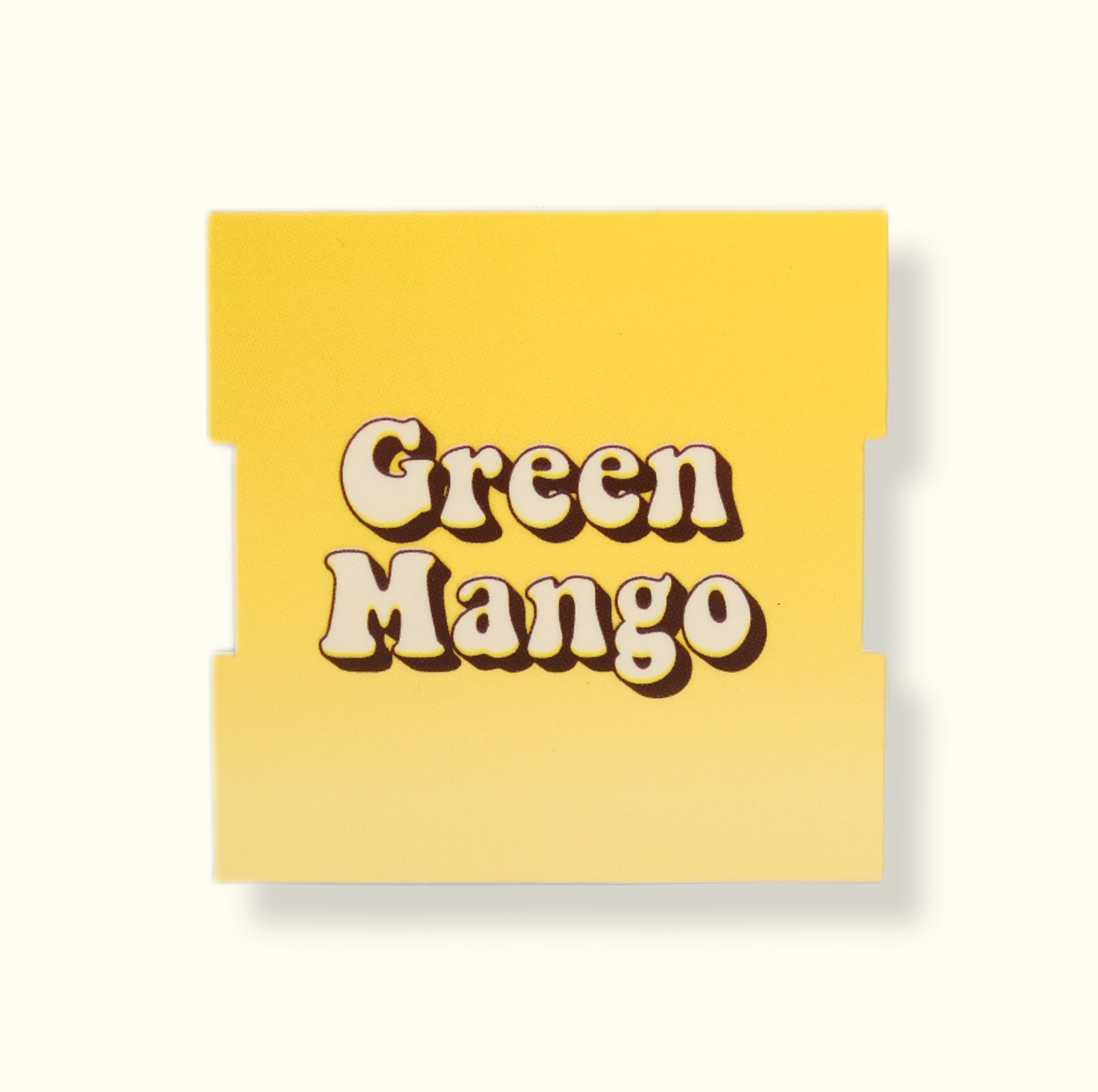Drink Dispenser Labels