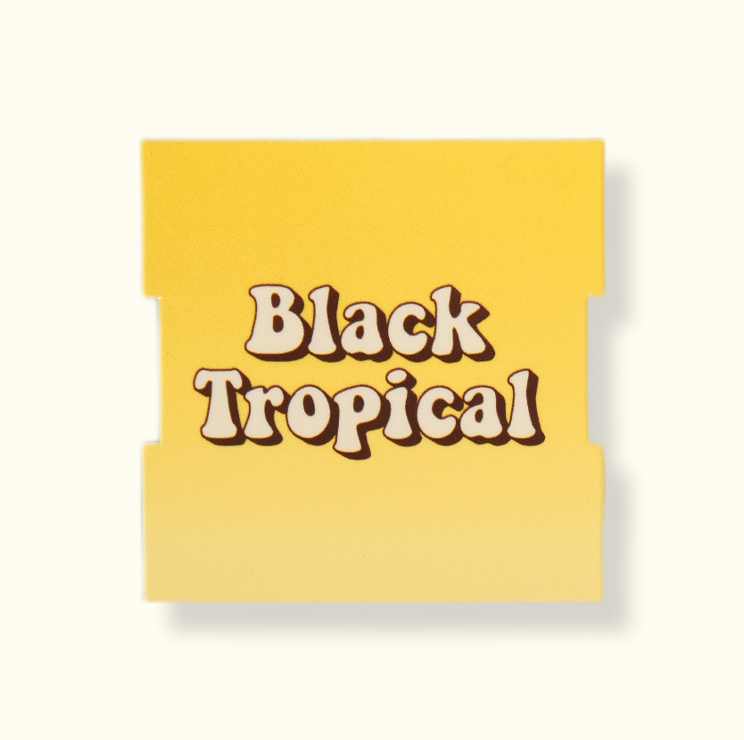 Drink Dispenser Labels