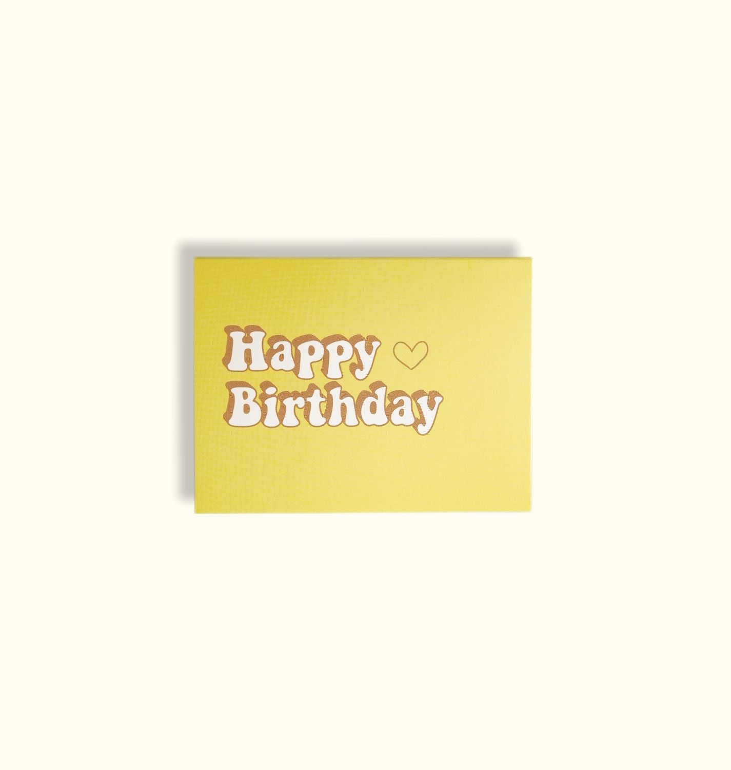 Gift Card Holders
