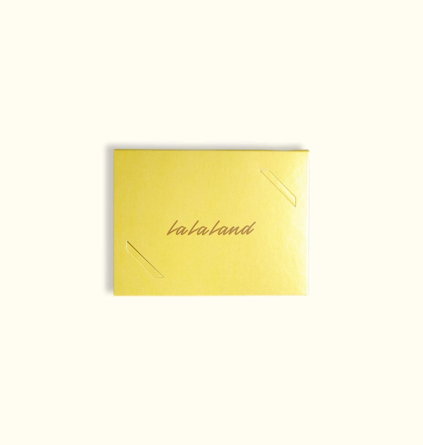 Gift Card Holders