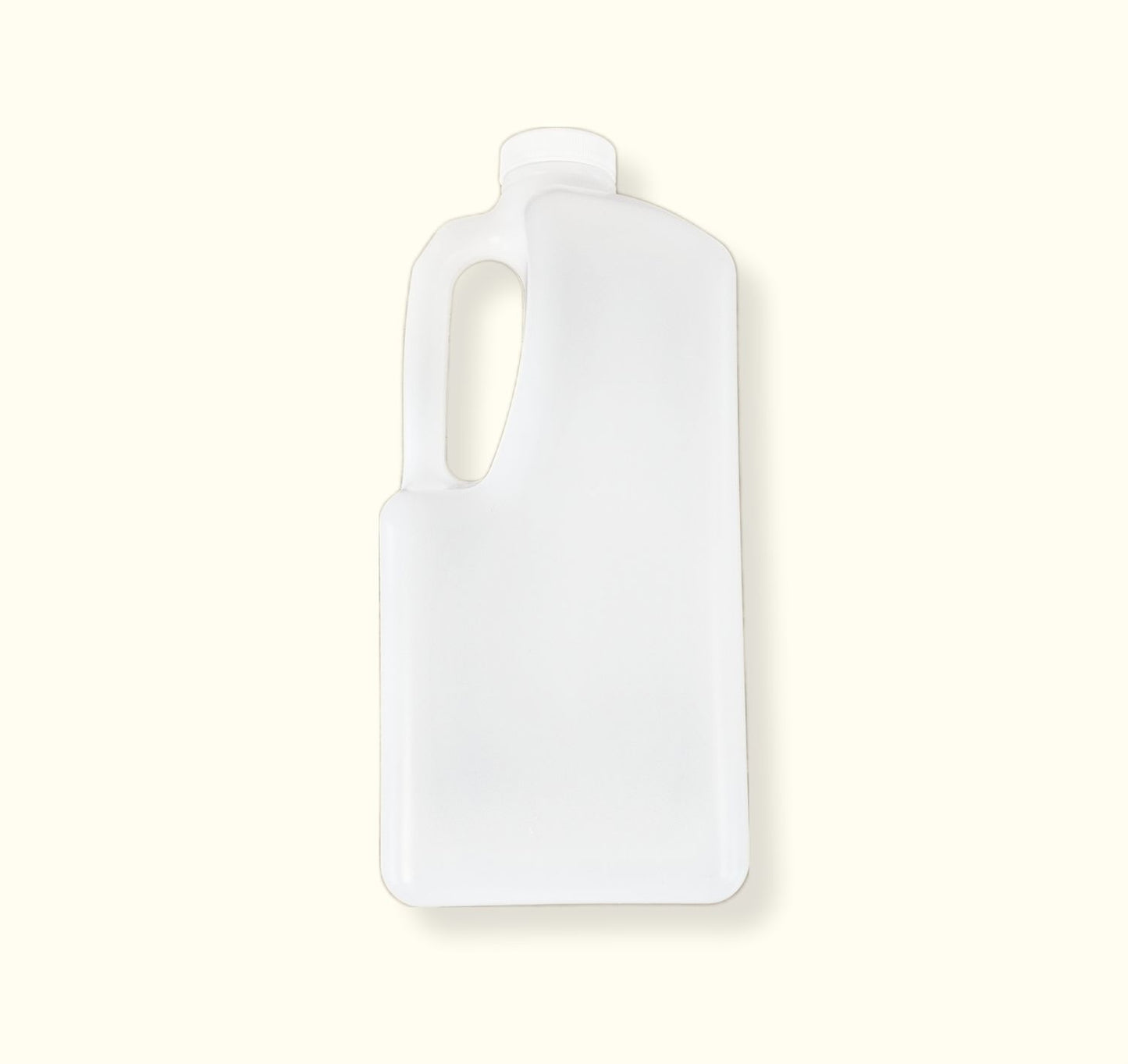 Sauce Bottles 64oz