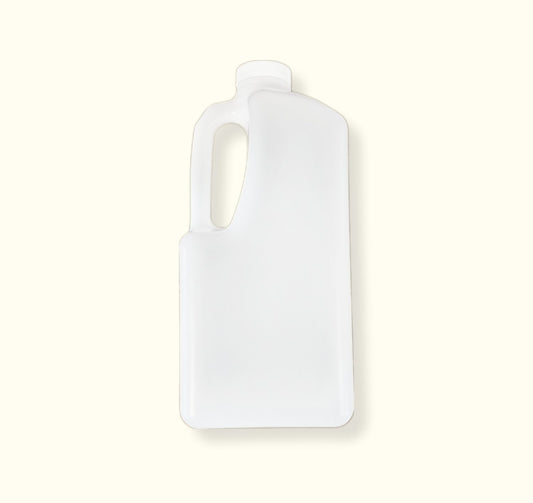 Sauce Bottles 64oz
