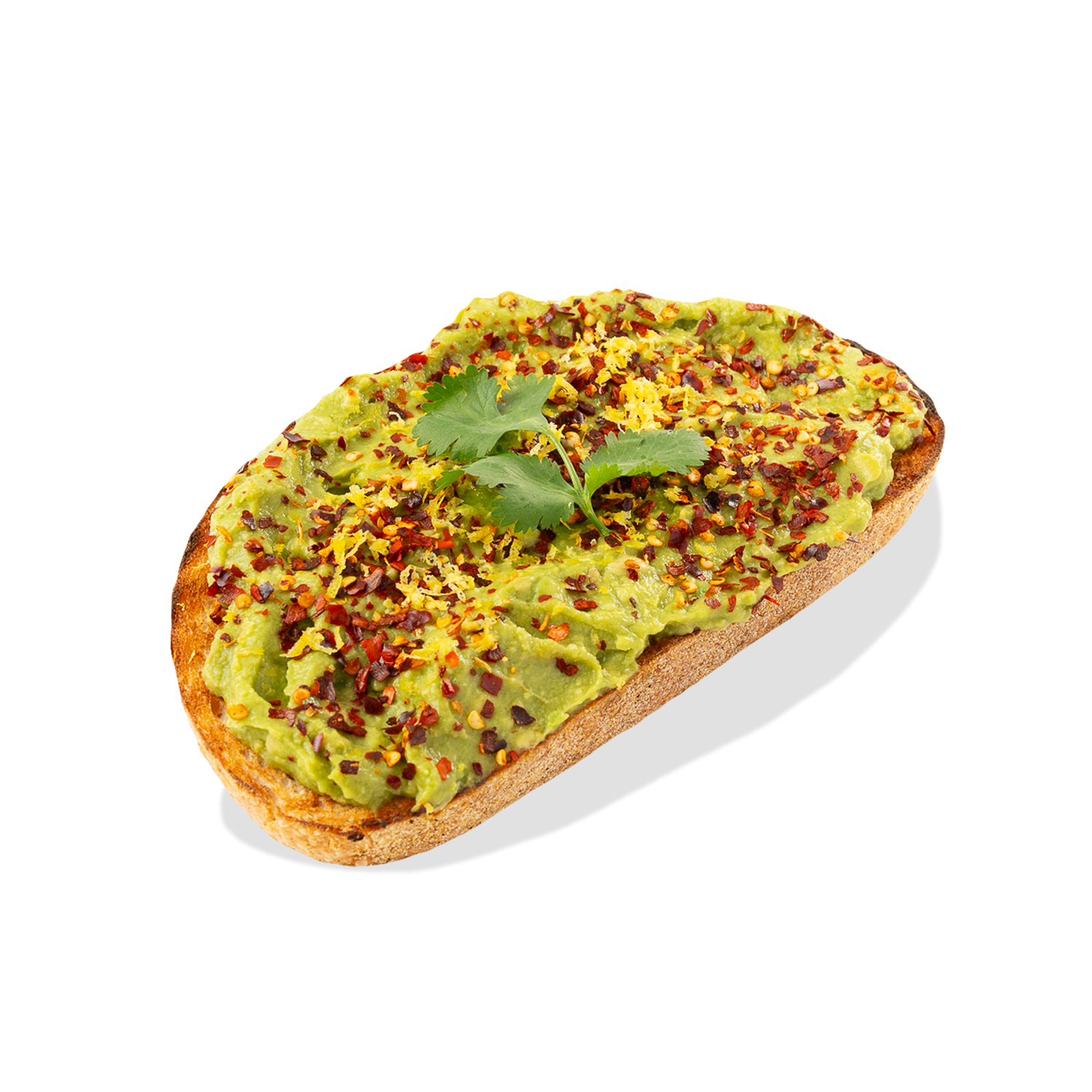 Avo Toast.png__PID:40dcb545-5e2d-4646-8110-b607d0d9544d