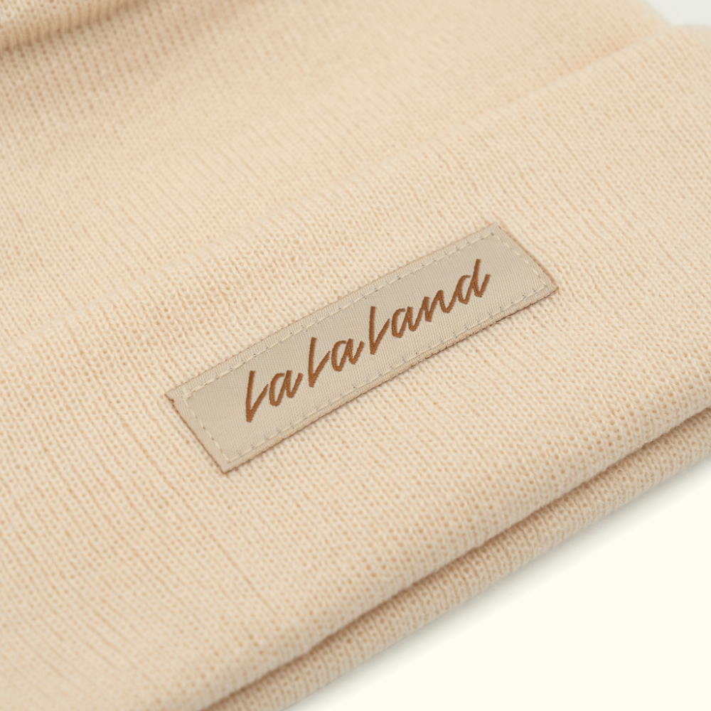 La La Land Beanie