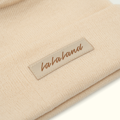 La La Land Beanie
