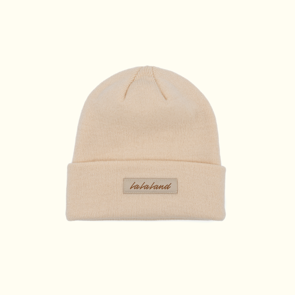 La La Land Beanie