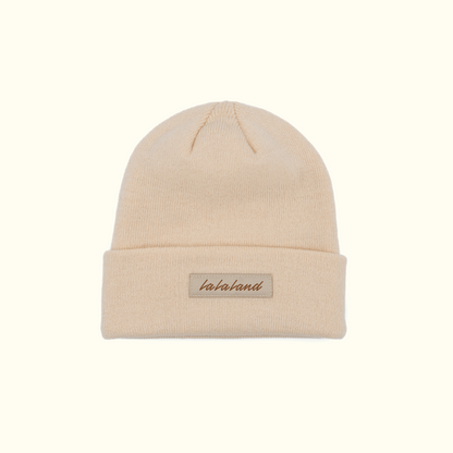 La La Land Beanie