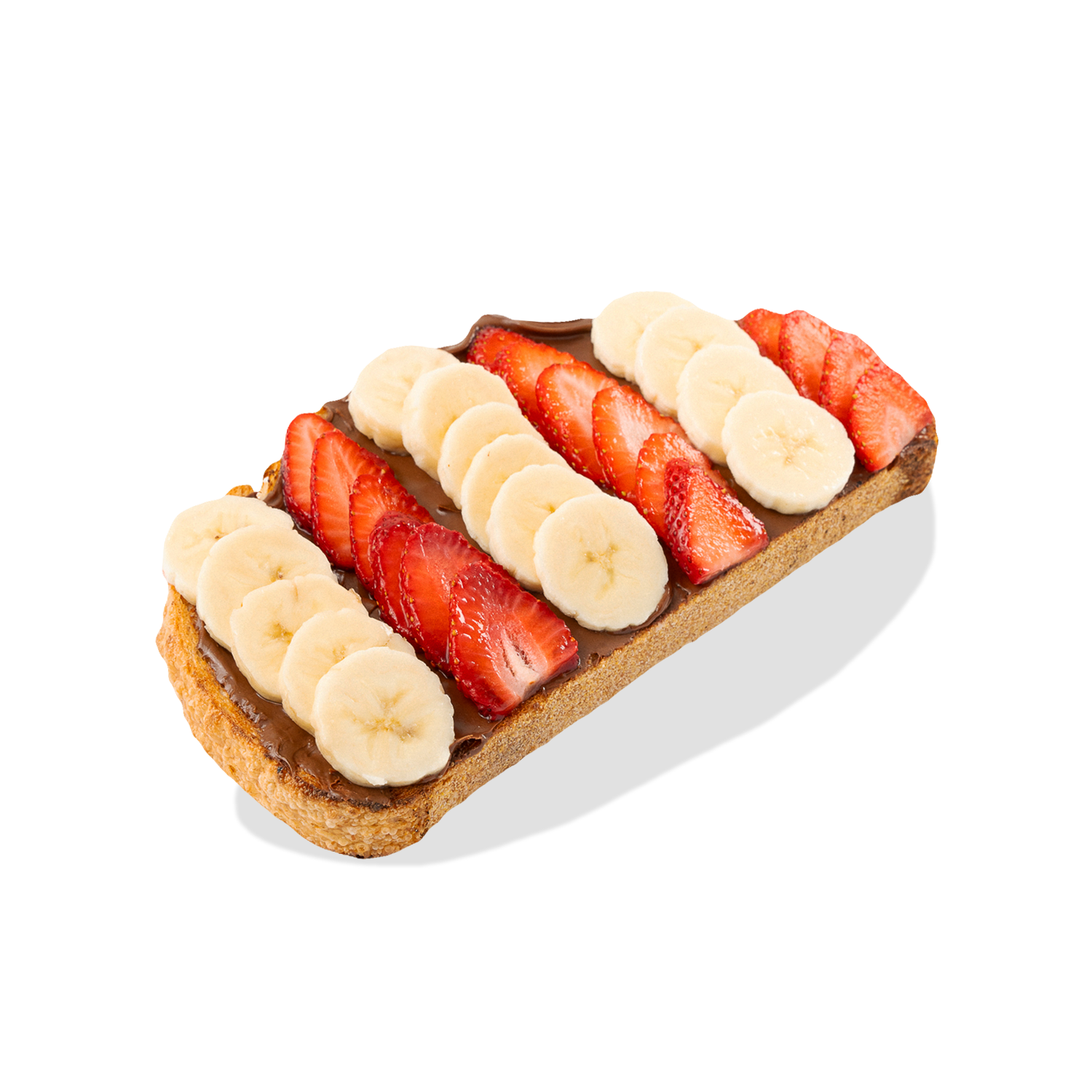 Hazelnut Toast.png__PID:c61702a7-991f-428f-bbc5-08ca83f7ff11