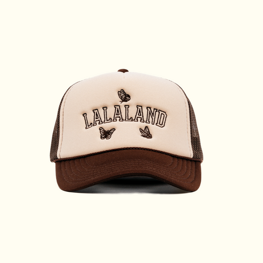 LALALANDページ La La Land Original Score 2LP - Interscope Records