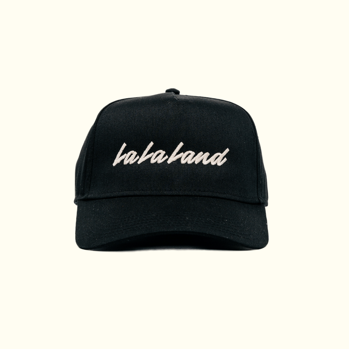 La La Land Baseball Hat display picture 1