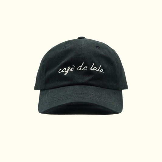CDLL Dad Hat