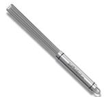 Bar Stir