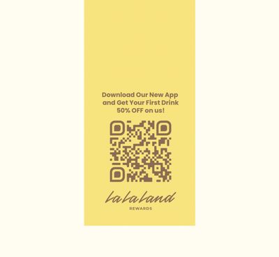 DSP Stickers (App Promo Version)
