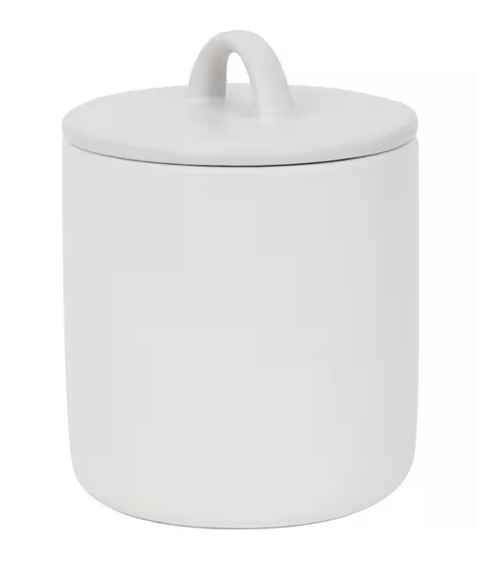 Keith Lee Strawberry Container
